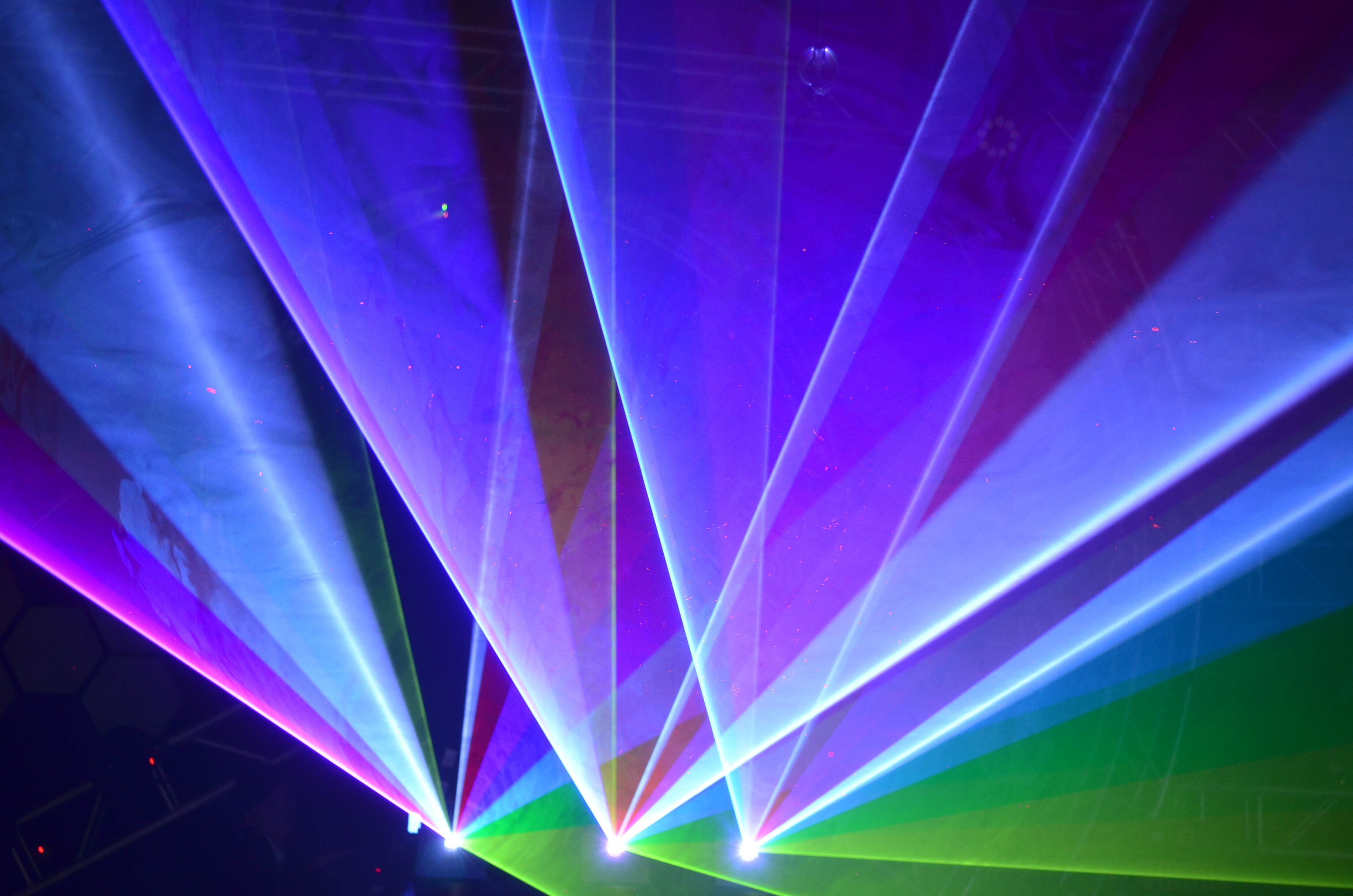 3d laser light show projector, dj laser lighting, mini laser light, mini stage laser light, 3d laser light projector