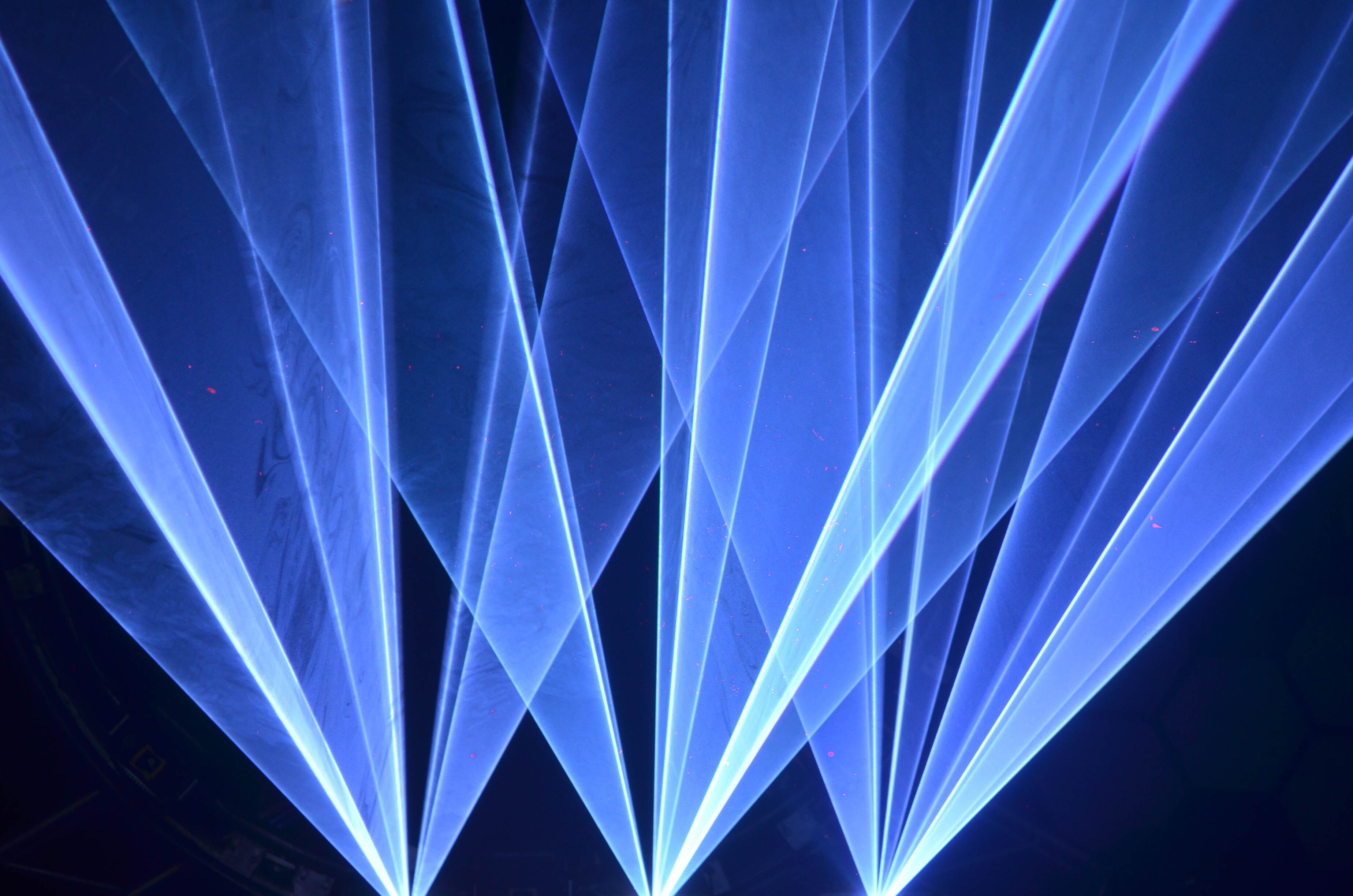 3d laser light show projector, dj laser lighting, mini laser light, mini stage laser light, 3d laser light projector