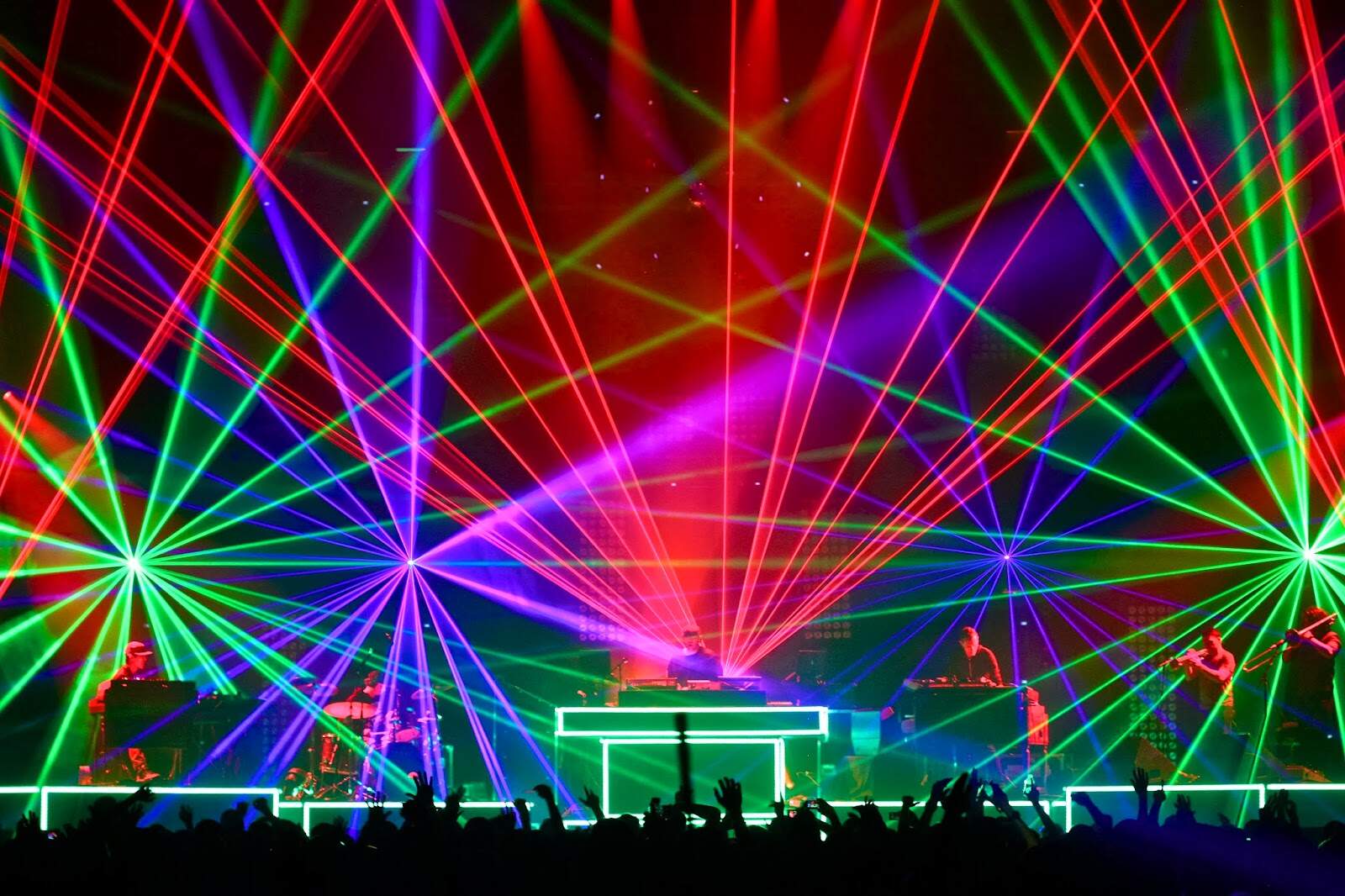 disco laser light projector, disco party laser lights, disco stage laser lighting, dj disco laser lights, laser night light projector