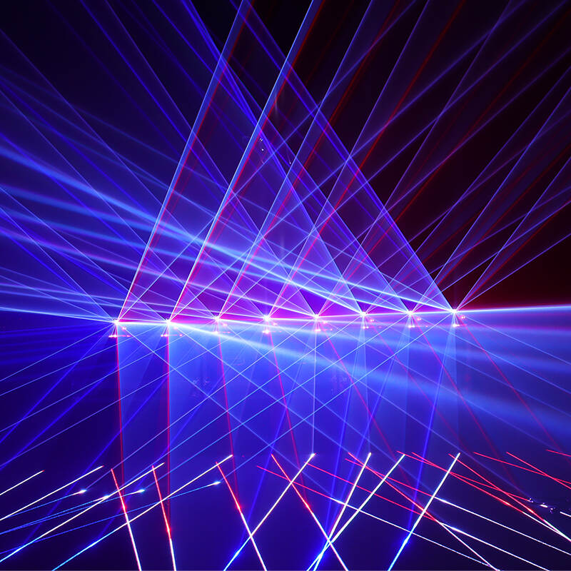 disco laser light projector, disco party laser lights, disco stage laser lighting, dj disco laser lights, laser night light projector