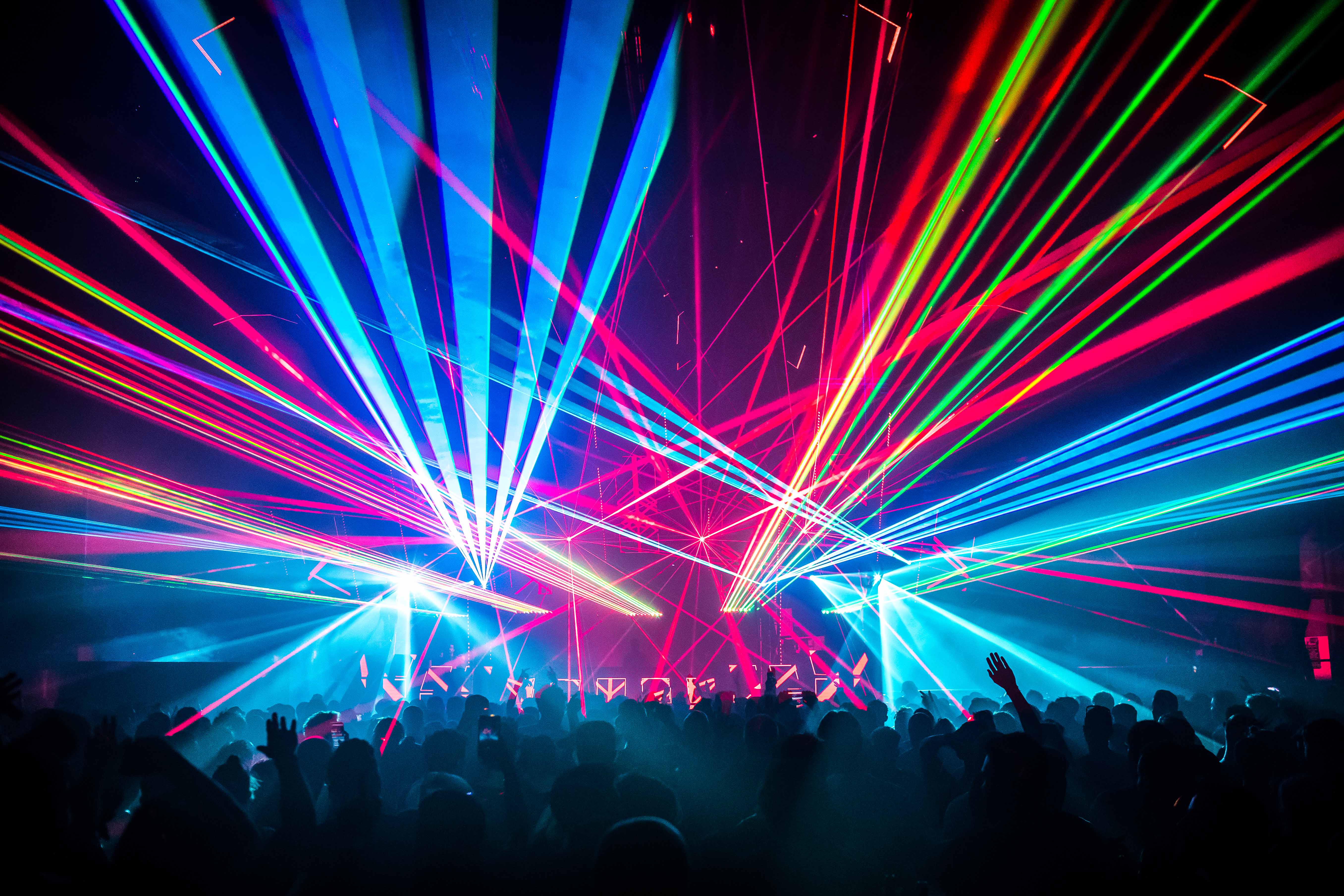 disco laser light projector, disco party laser lights, disco stage laser lighting, dj disco laser lights, laser night light projector