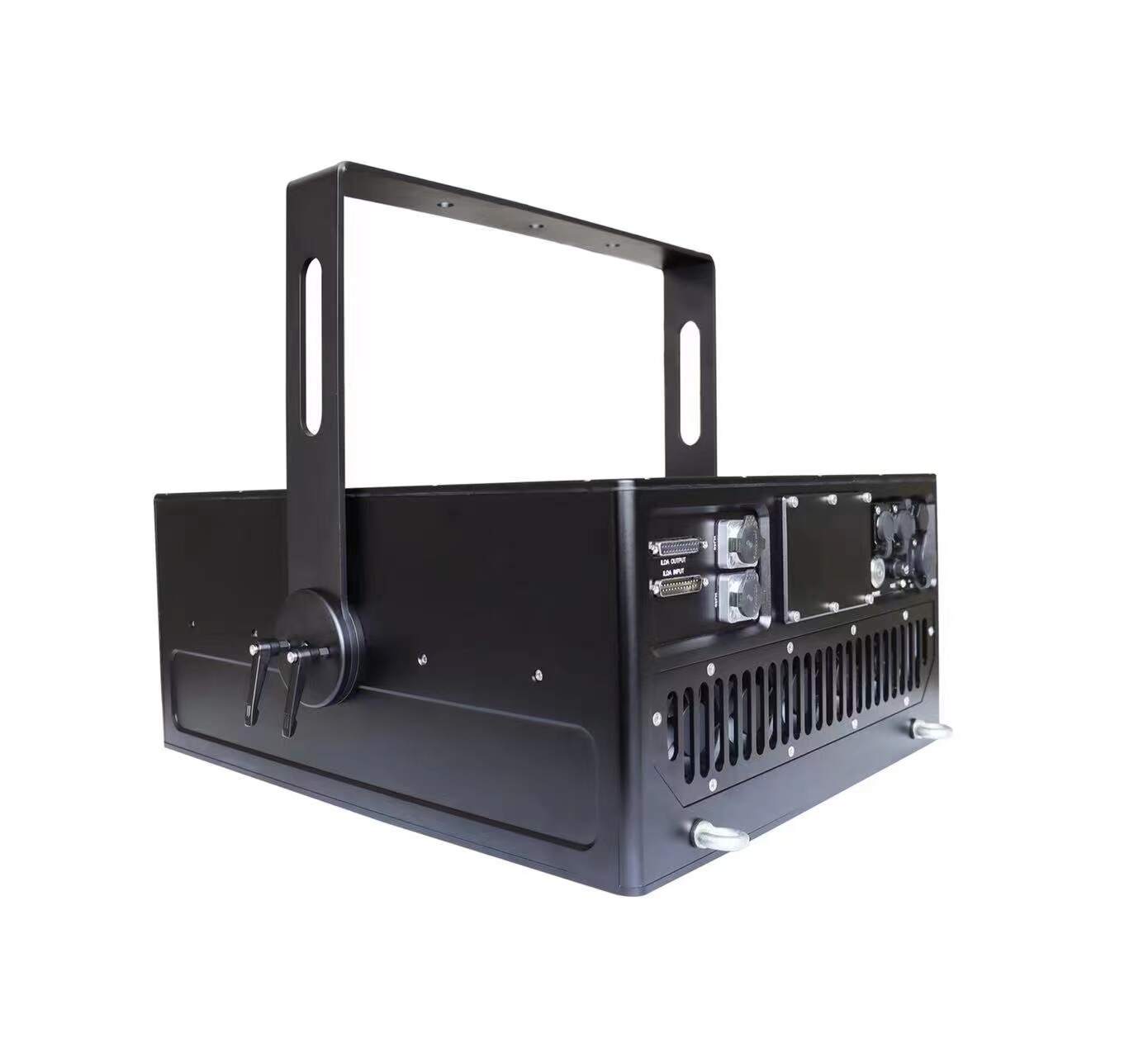 outdoor laser lights, laser outdoor lights, professional outdoor laser light projector, laser moving head china, laser moving head lights