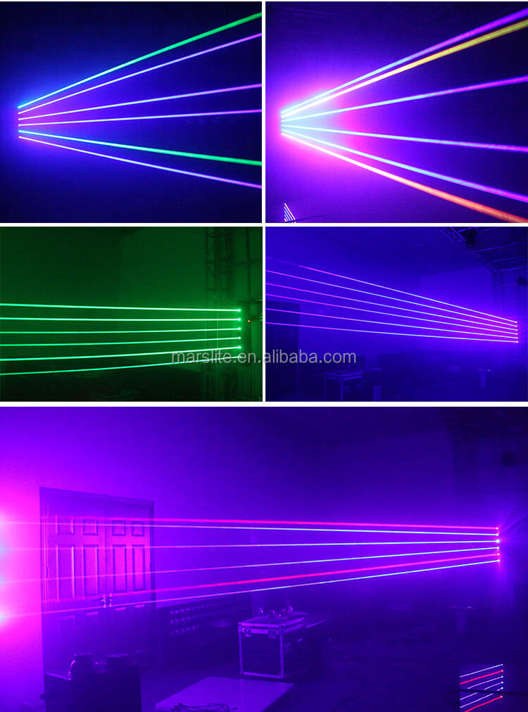 laser party lights, music activated laser lights, professional laser light show, rave laser lights, laser dj lights