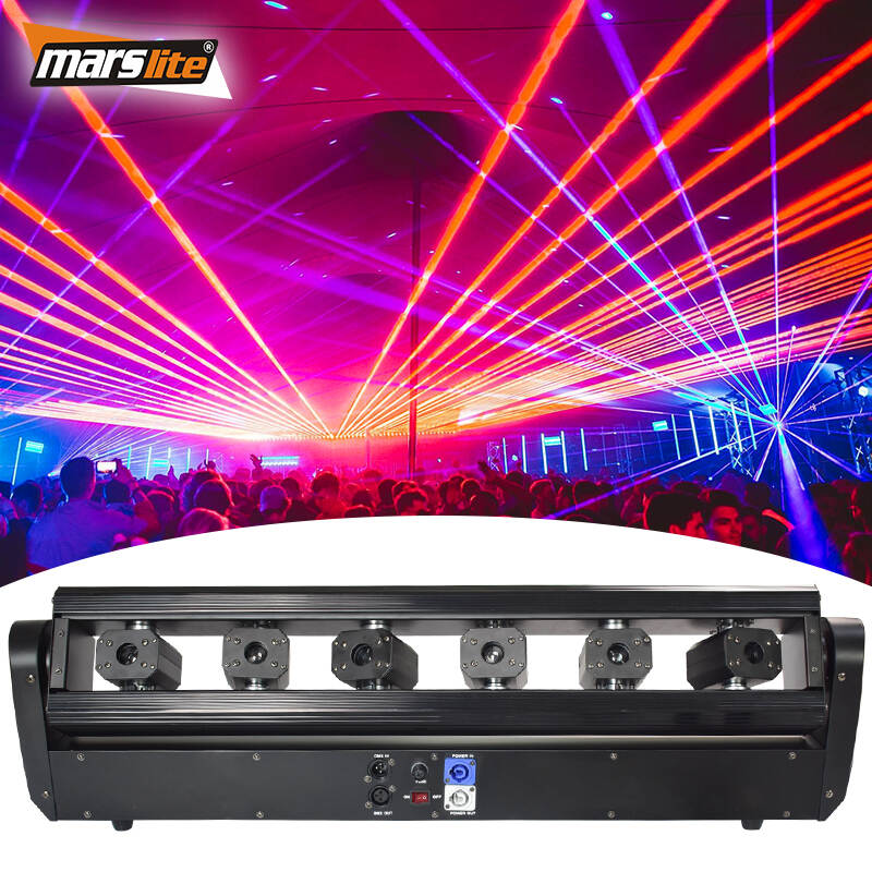 laser party lights, music activated laser lights, professional laser light show, rave laser lights, laser dj lights