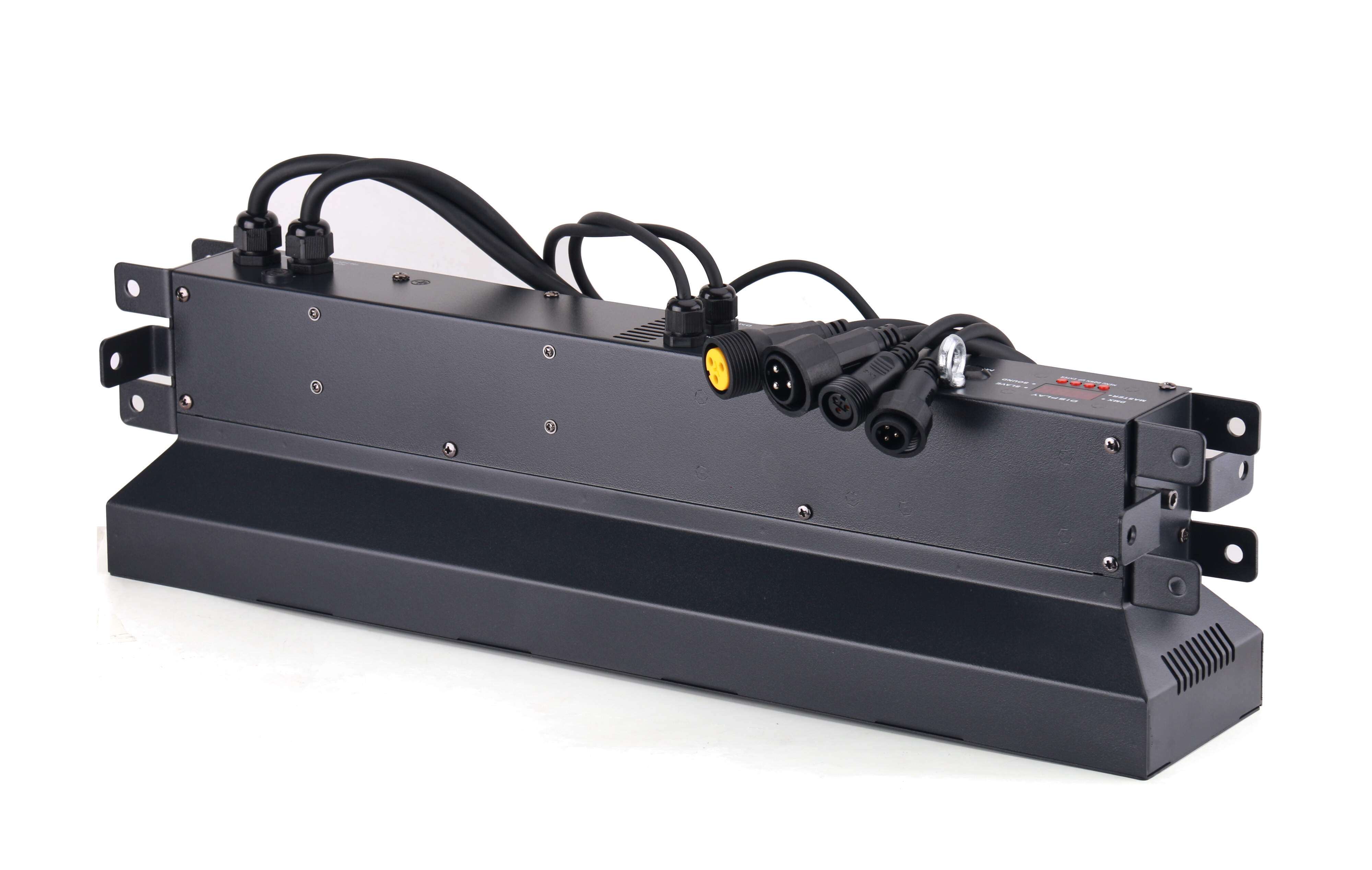 dj lighting china wholesale, dj lighting manufacturers, wholesale dj lighting, dj light brands, dj lighting companies