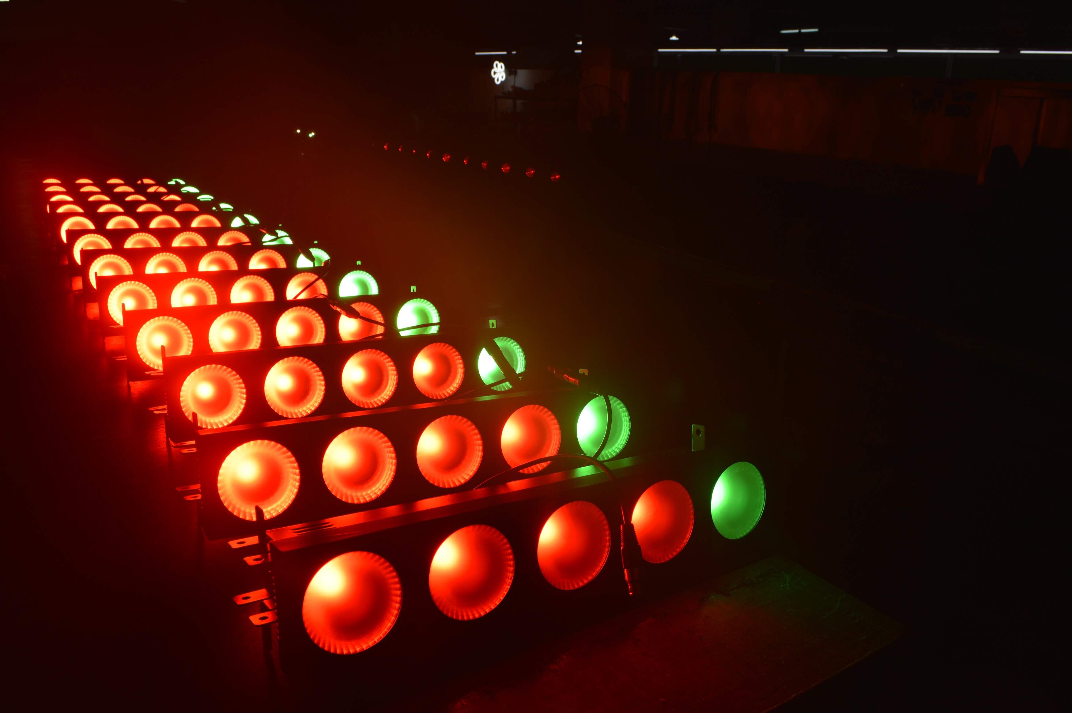 dj lighting china wholesale, dj lighting manufacturers, wholesale dj lighting, dj light brands, dj lighting companies