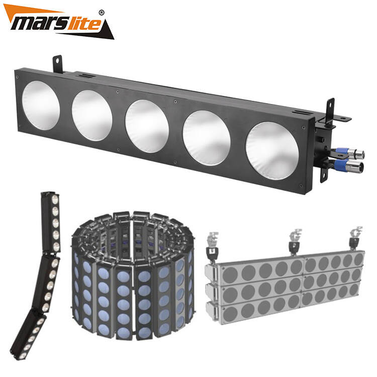 dj lighting china wholesale, dj lighting manufacturers, wholesale dj lighting, dj light brands, dj lighting companies