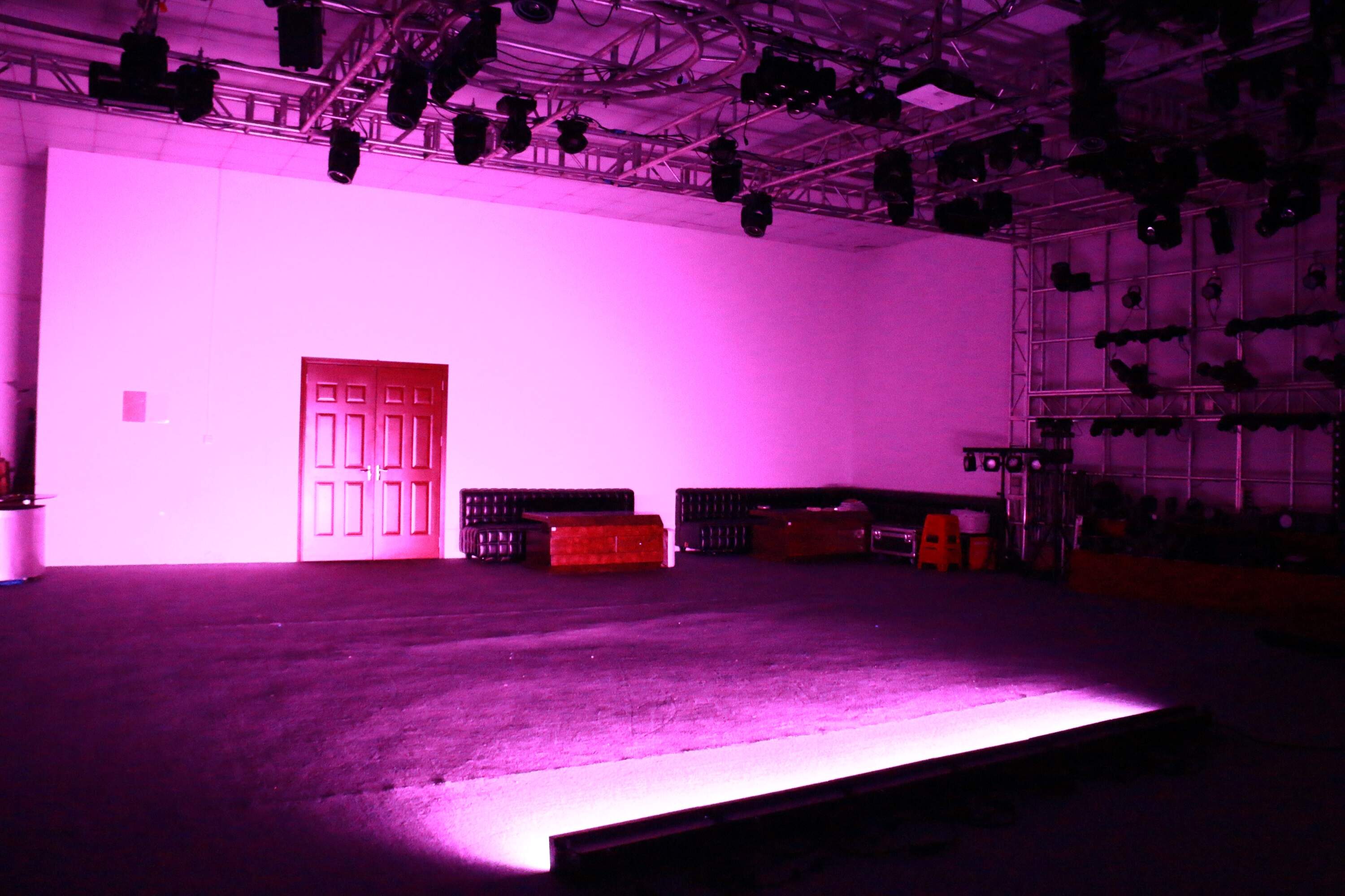 dj lighting china wholesale, dj lighting manufacturers, wholesale dj lighting, dj light brands, dj lighting companies