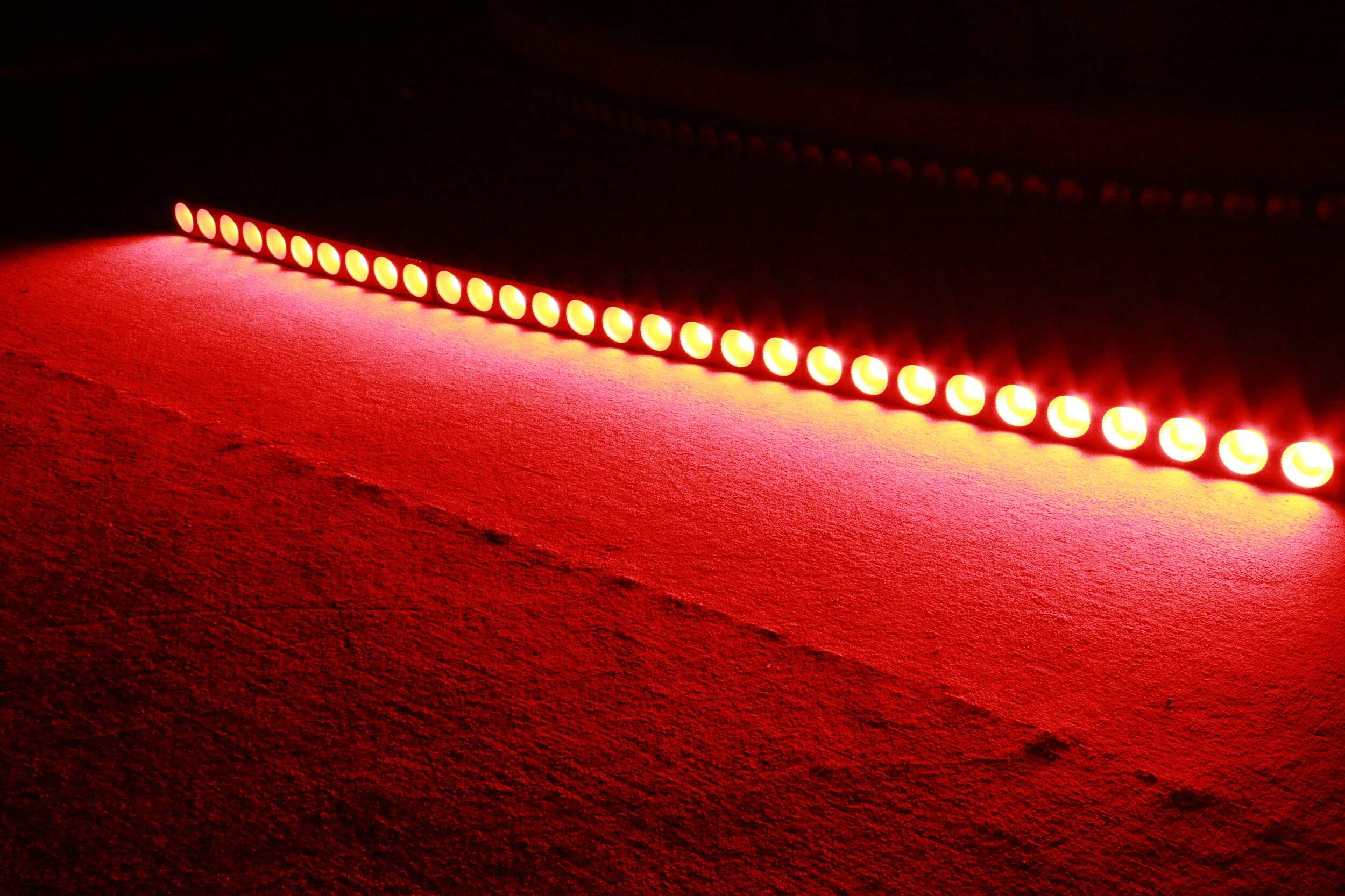 dj lighting china wholesale, dj lighting manufacturers, wholesale dj lighting, dj light brands, dj lighting companies