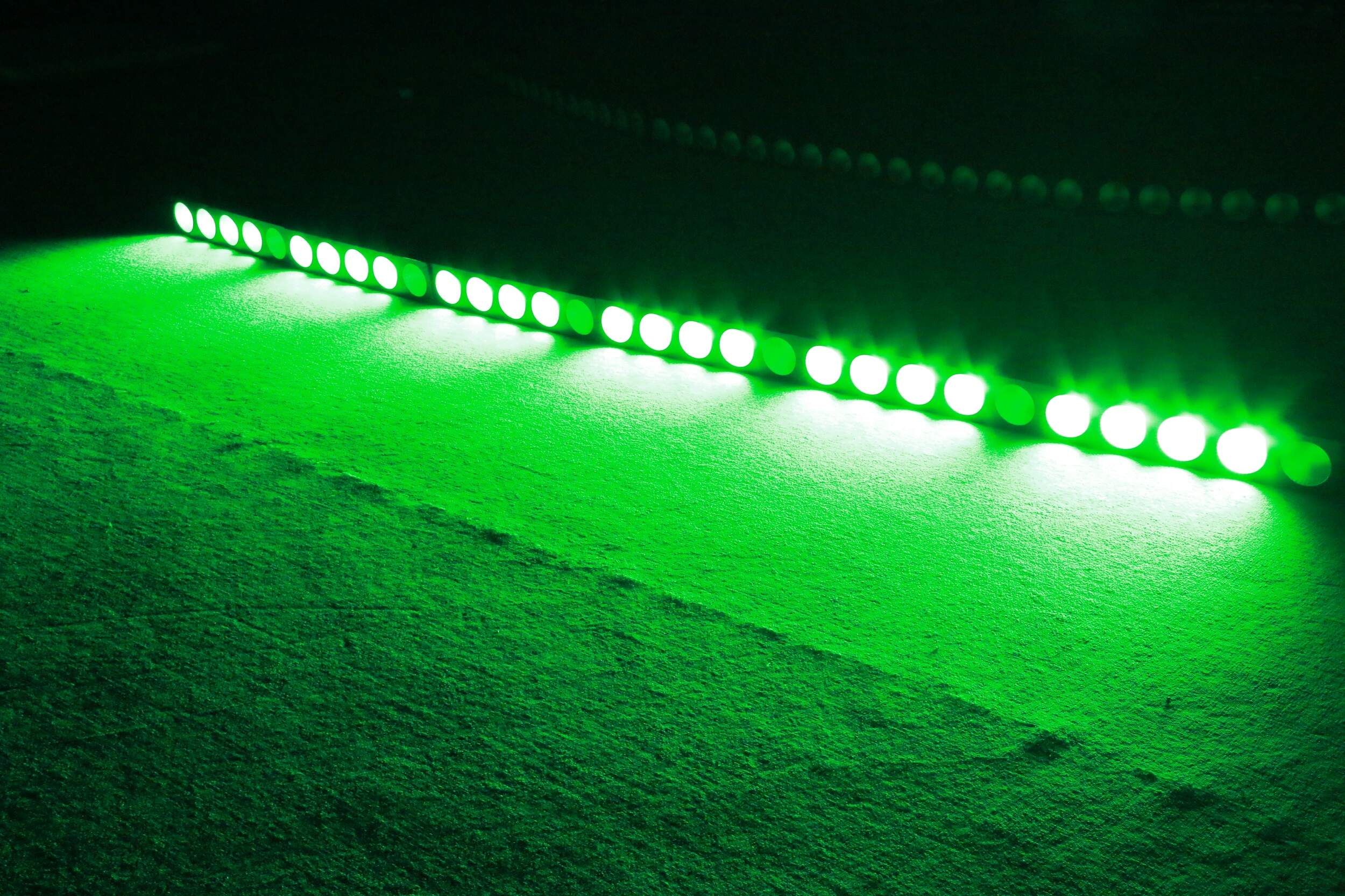 dj lighting china wholesale, dj lighting manufacturers, wholesale dj lighting, dj light brands, dj lighting companies