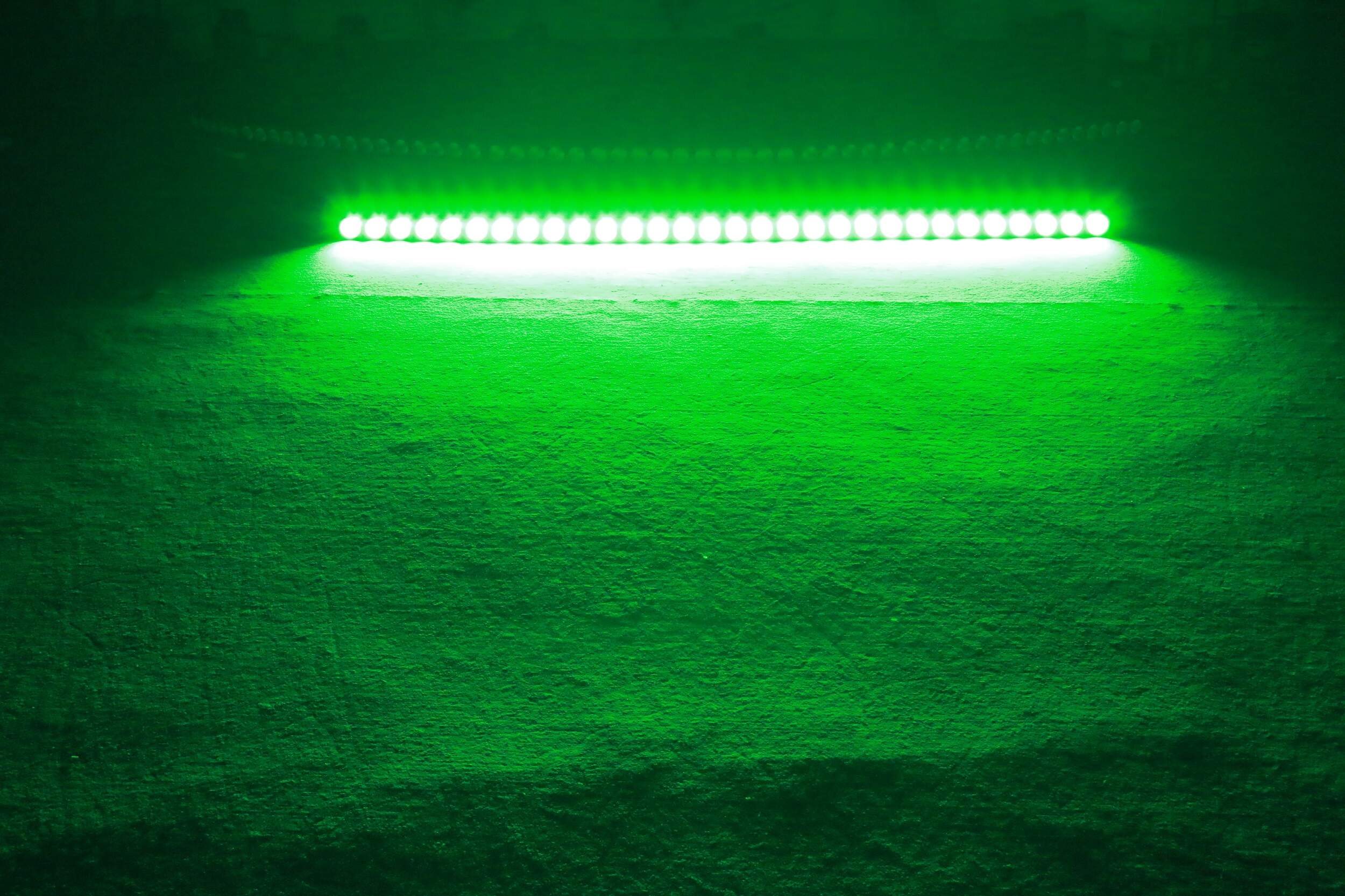 dj lighting china wholesale