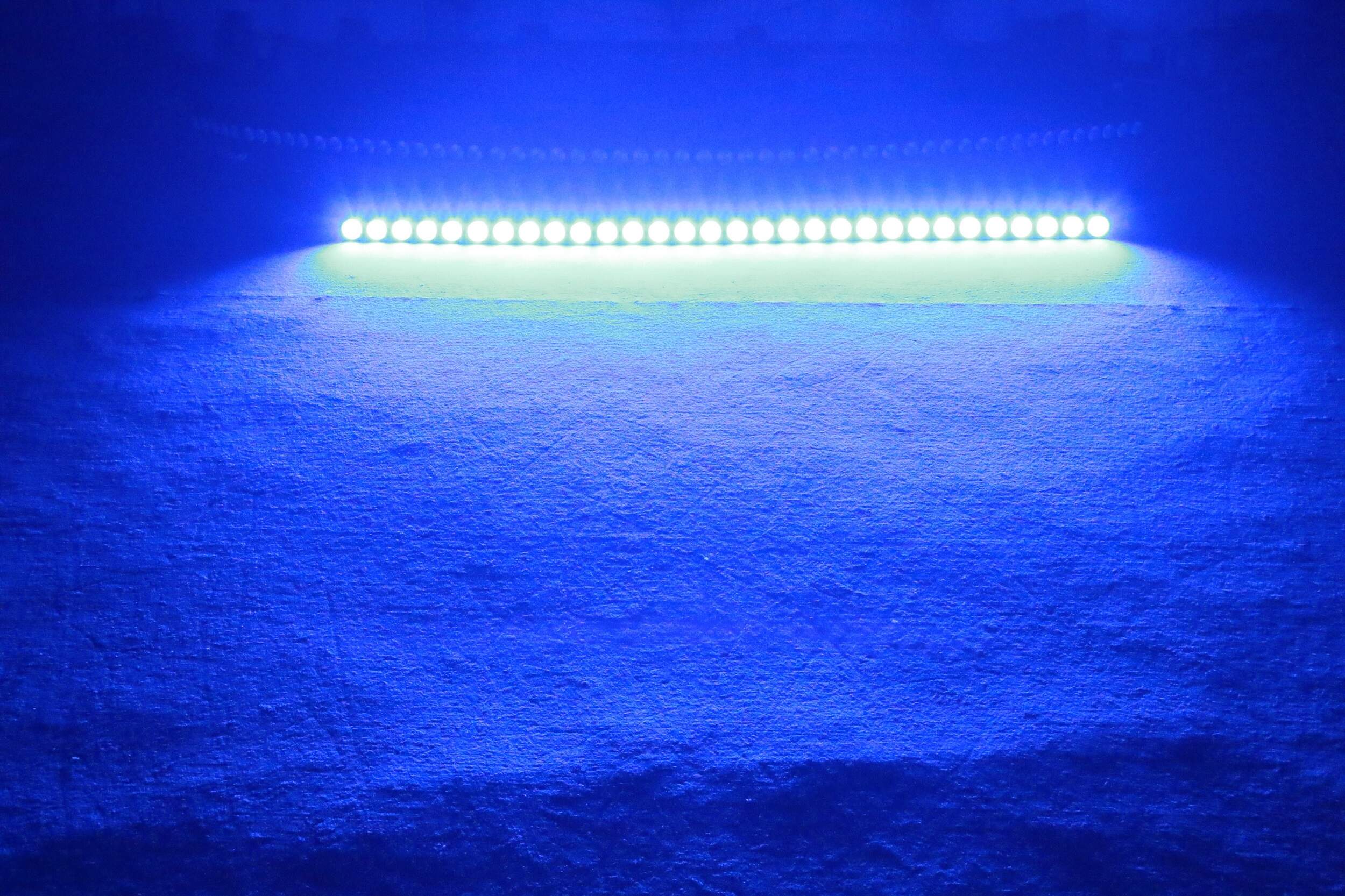 dj lighting china wholesale, dj lighting manufacturers, wholesale dj lighting, dj light brands, dj lighting companies