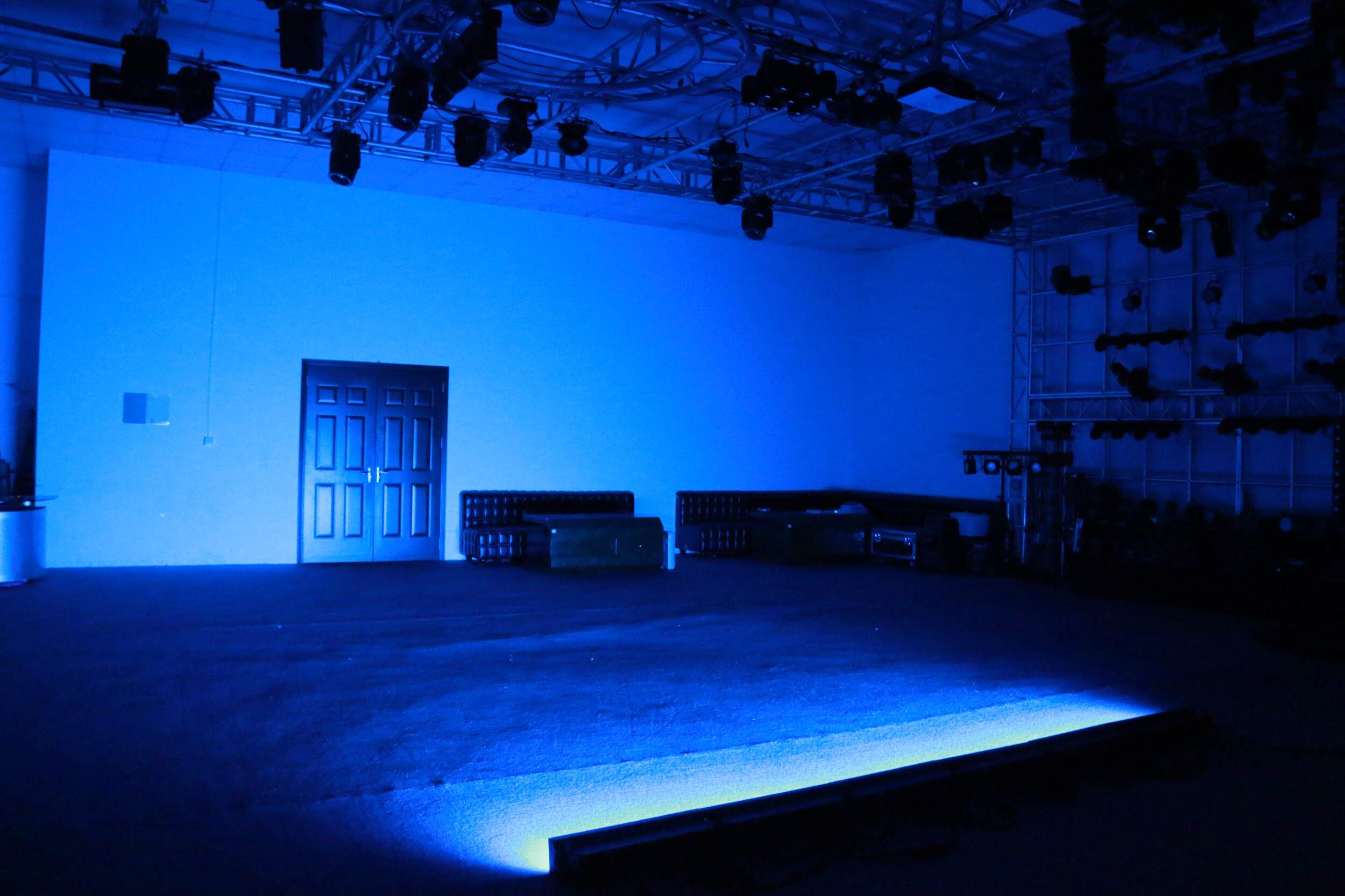 dj lighting china wholesale, dj lighting manufacturers, wholesale dj lighting, dj light brands, dj lighting companies