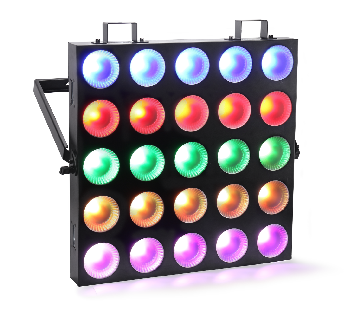 matrix lamp, matrix lighting led, led matrix lamp, led wall wash light, matrix beam led lighting