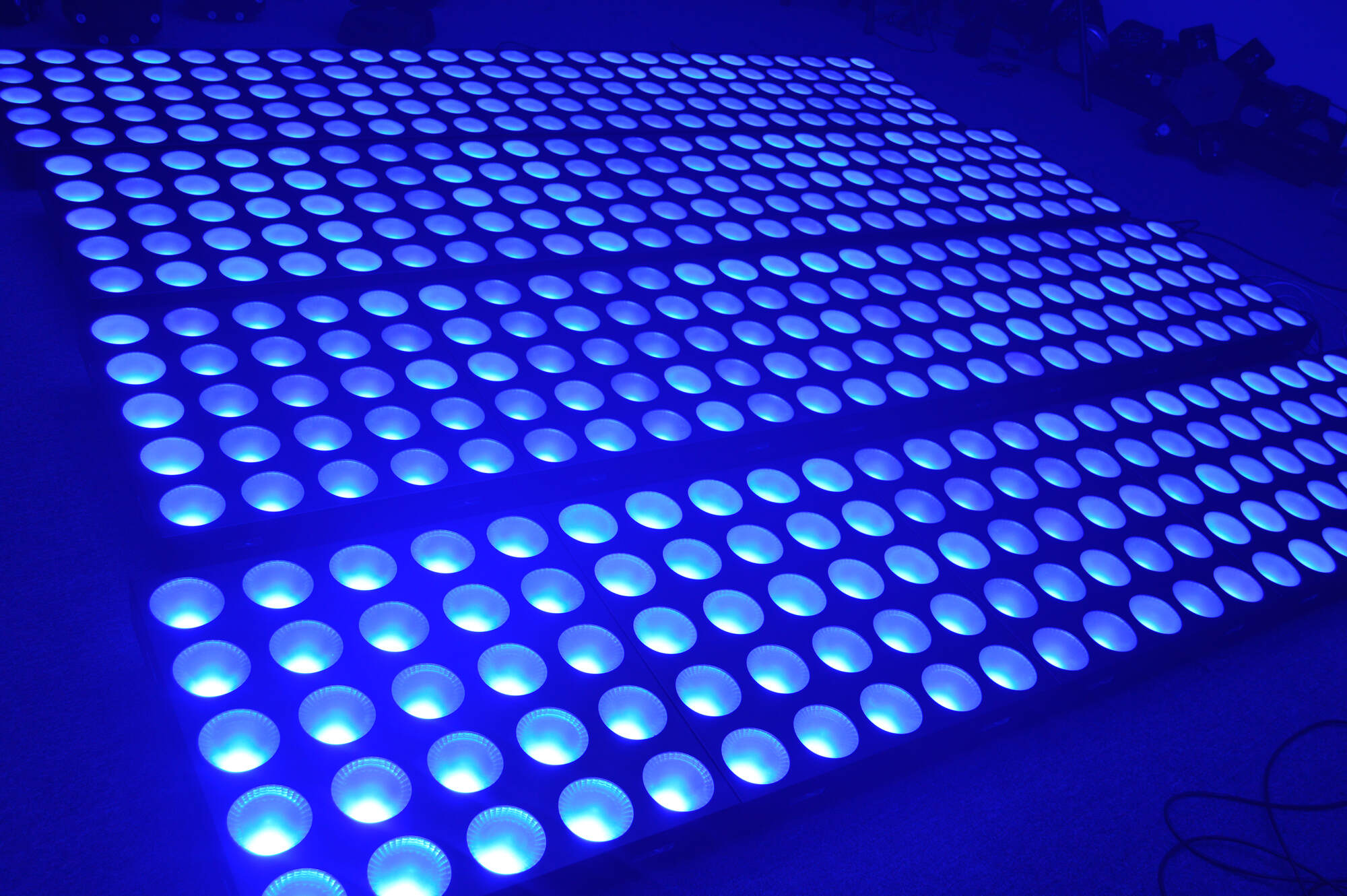matrix lamp, matrix lighting led, led matrix lamp, led wall wash light, matrix beam led lighting