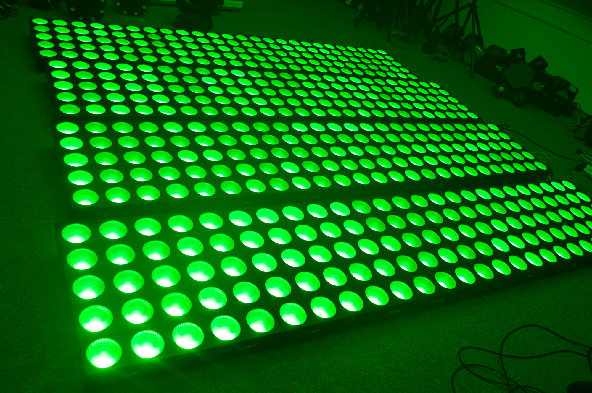 matrix lamp, matrix lighting led, led matrix lamp, led wall wash light, matrix beam led lighting
