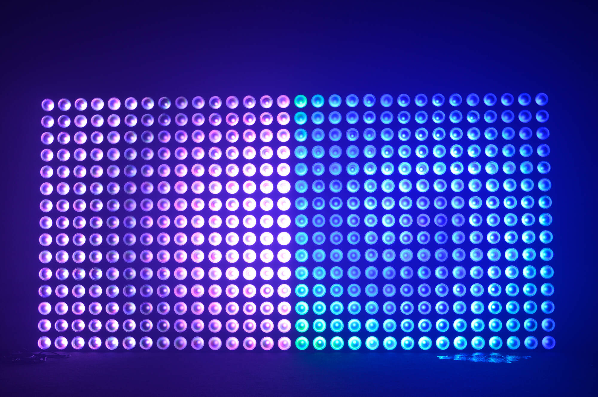 matrix lamp, matrix lighting led, led matrix lamp, led wall wash light, matrix beam led lighting