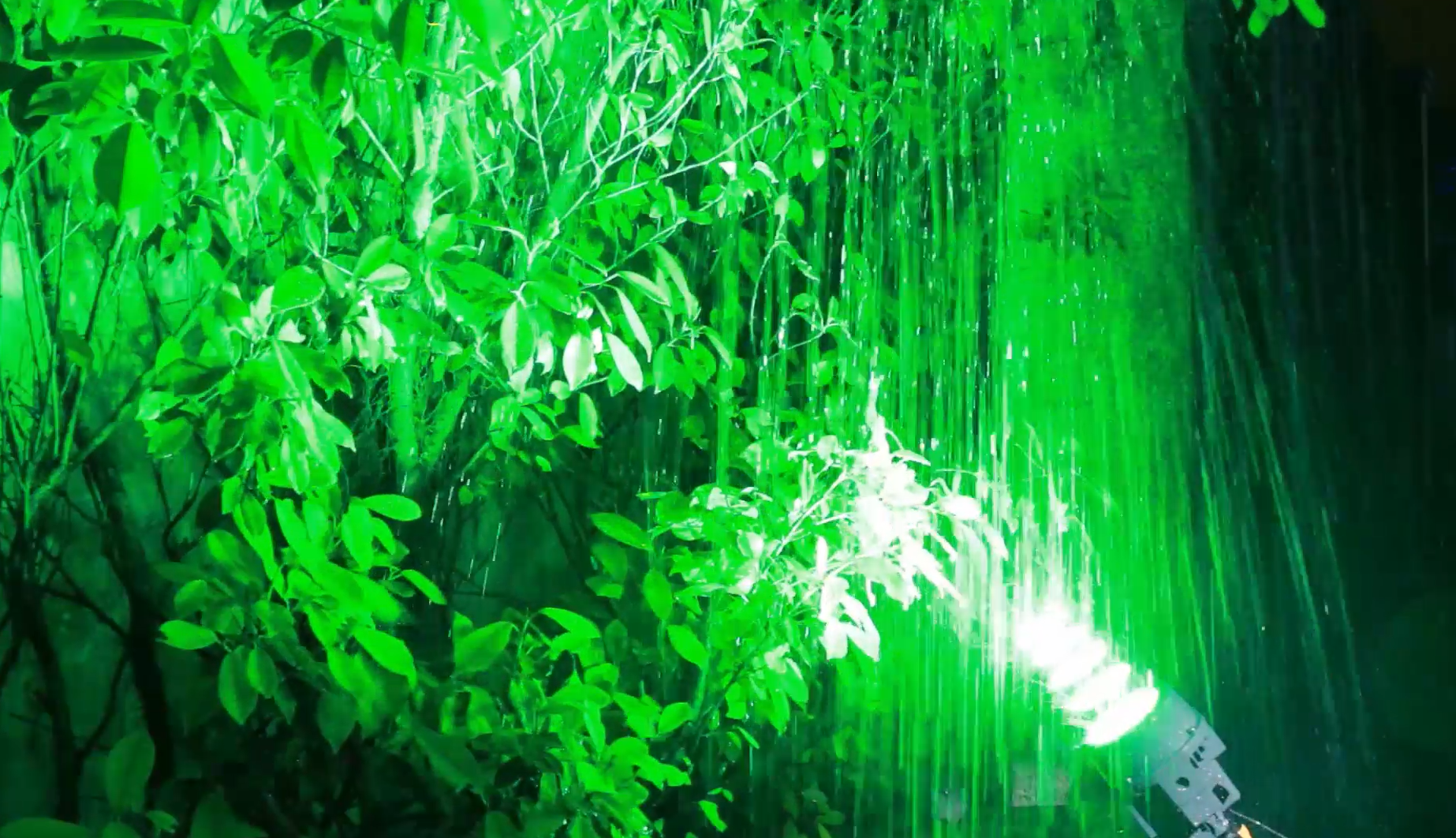 led linear wall wash, led wall washer light manufacturers, led wall washer light outdoor, ip65 led wall washer, led wall wash landscape light