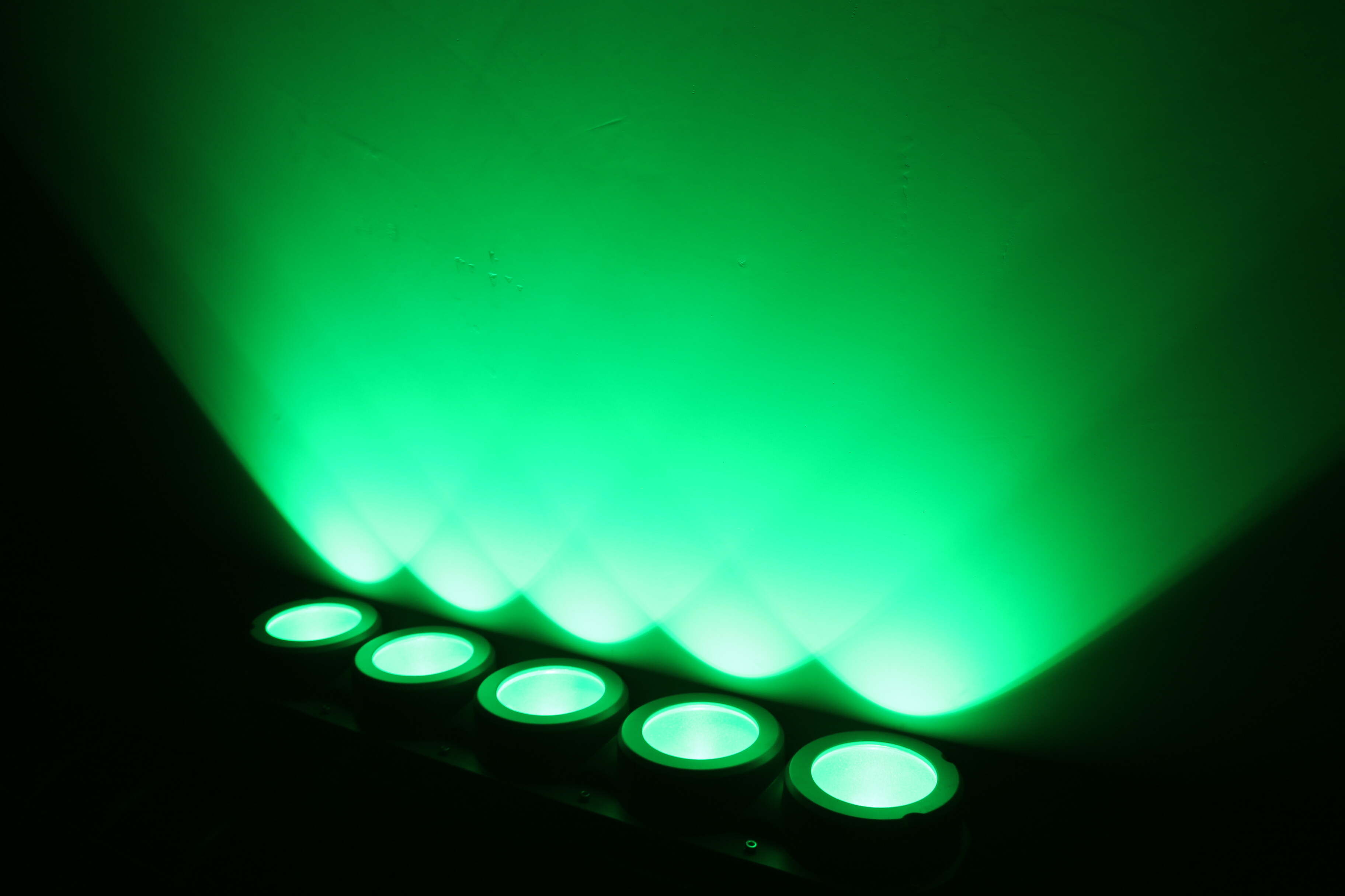 led linear wall wash, led wall washer light manufacturers, led wall washer light outdoor, ip65 led wall washer, led wall wash landscape light