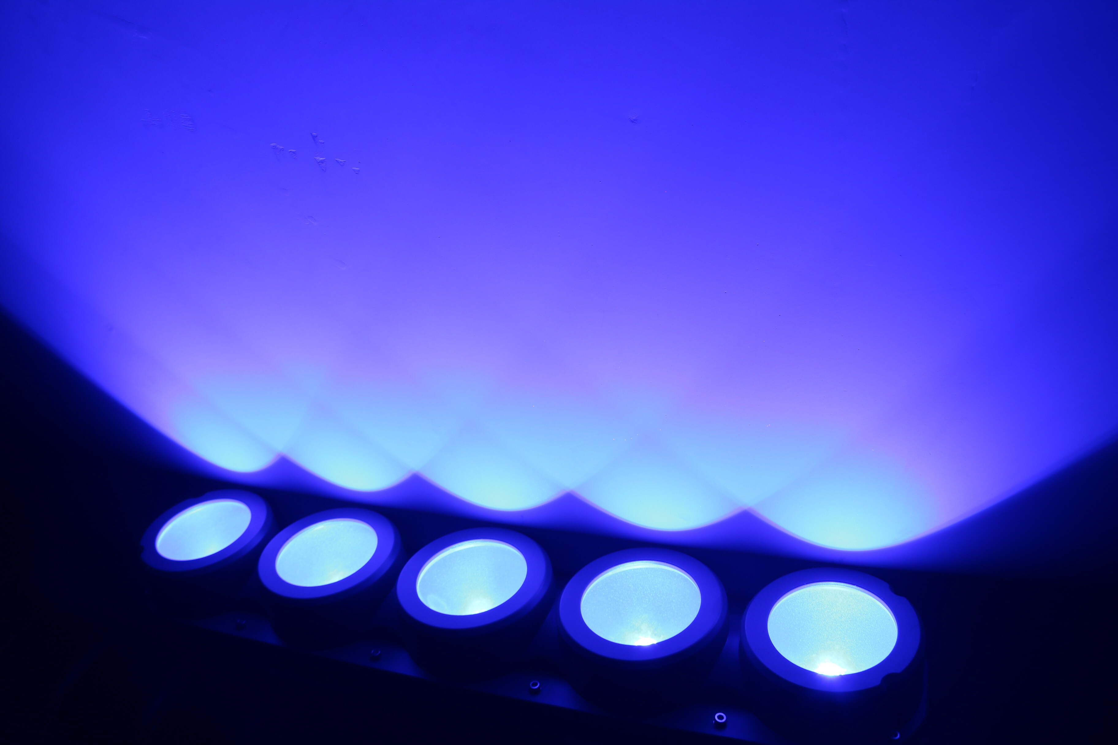 led linear wall wash, led wall washer light manufacturers, led wall washer light outdoor, ip65 led wall washer, led wall wash landscape light