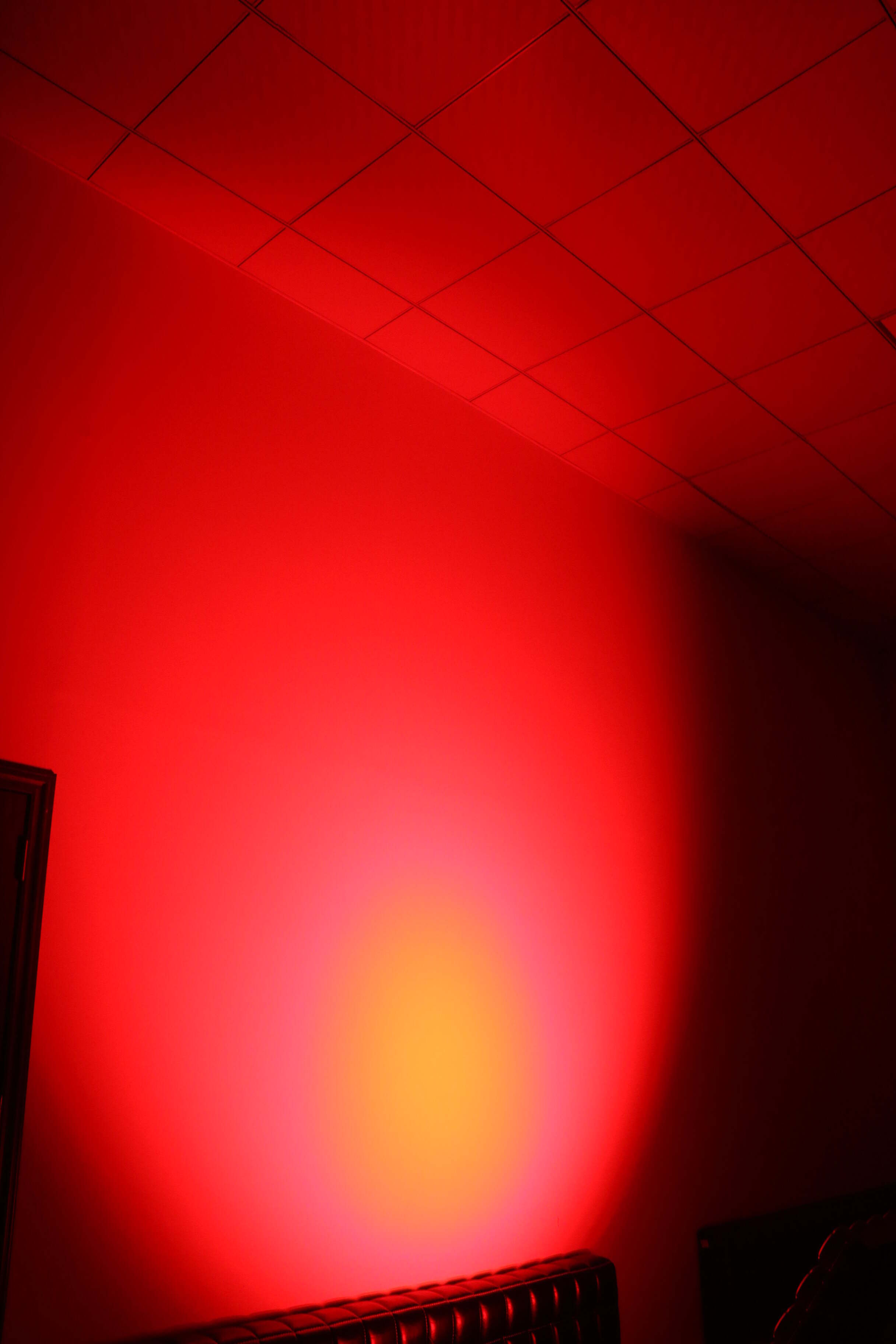 matrix led lights, pixel light bar, led pixel bar light, matrix led light bar, matrix led lamp
