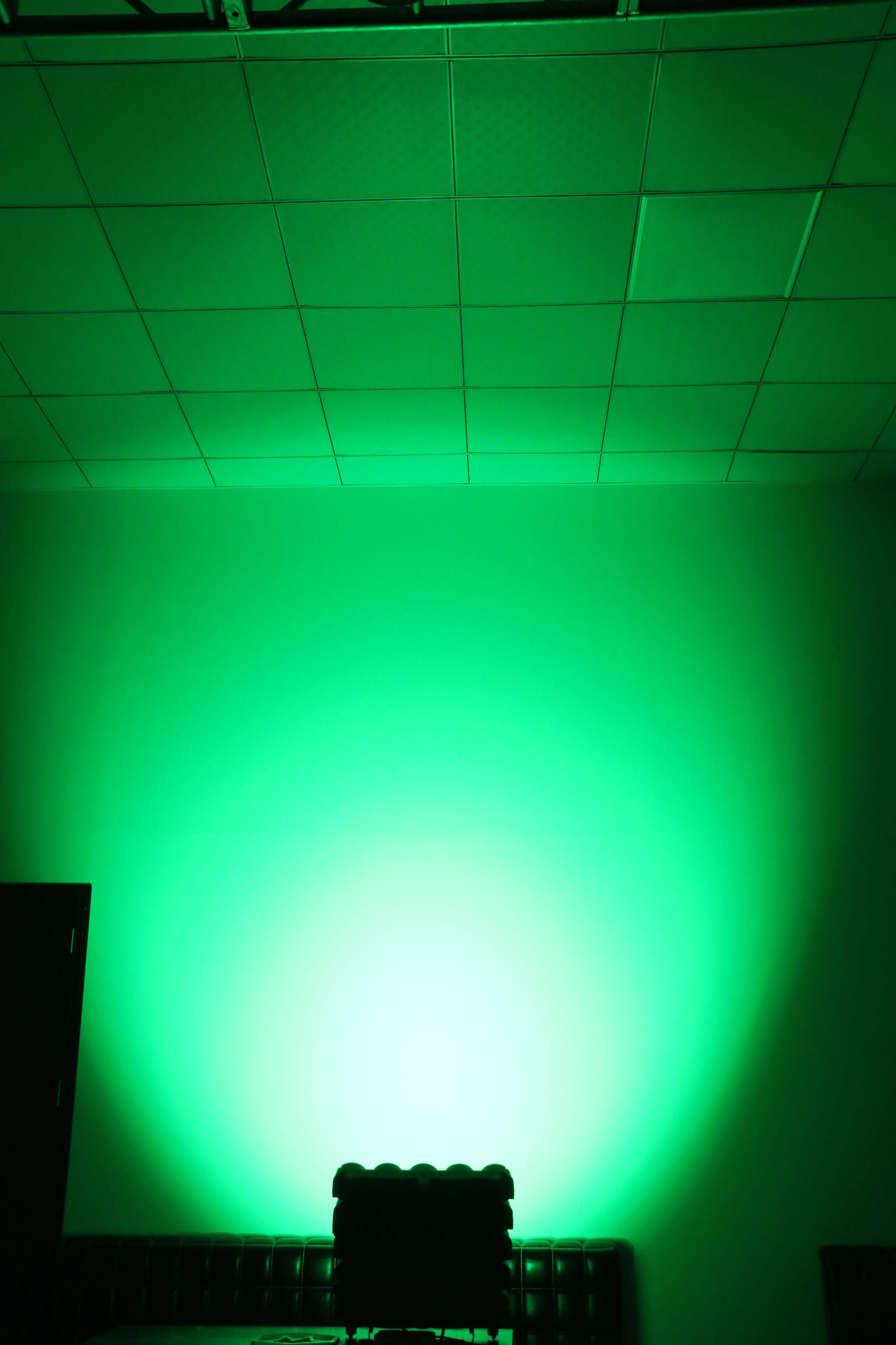 matrix led lights, pixel light bar, led pixel bar light, matrix led light bar, matrix led lamp