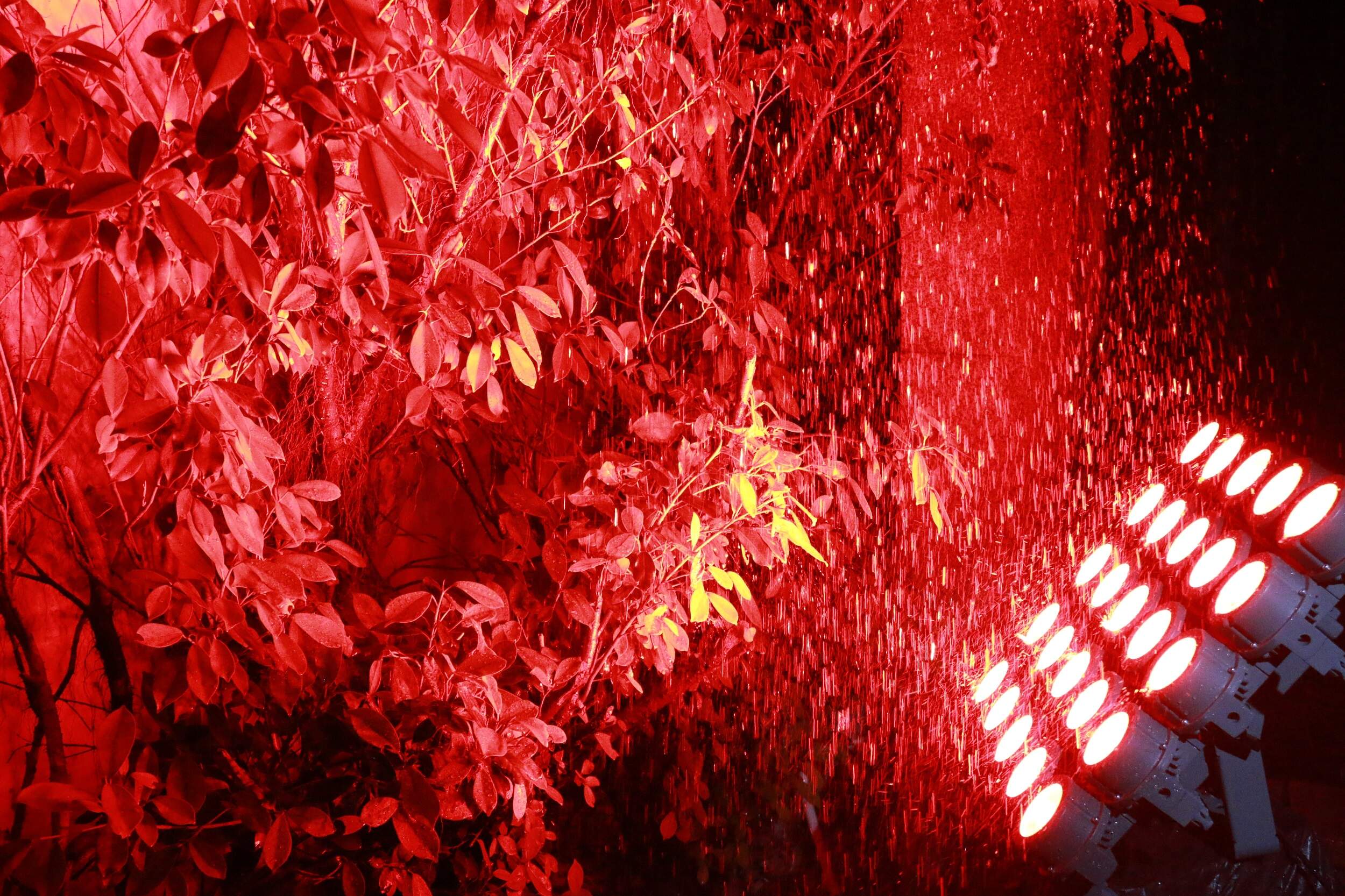 matrix led lights, pixel light bar, led pixel bar light, matrix led light bar, matrix led lamp