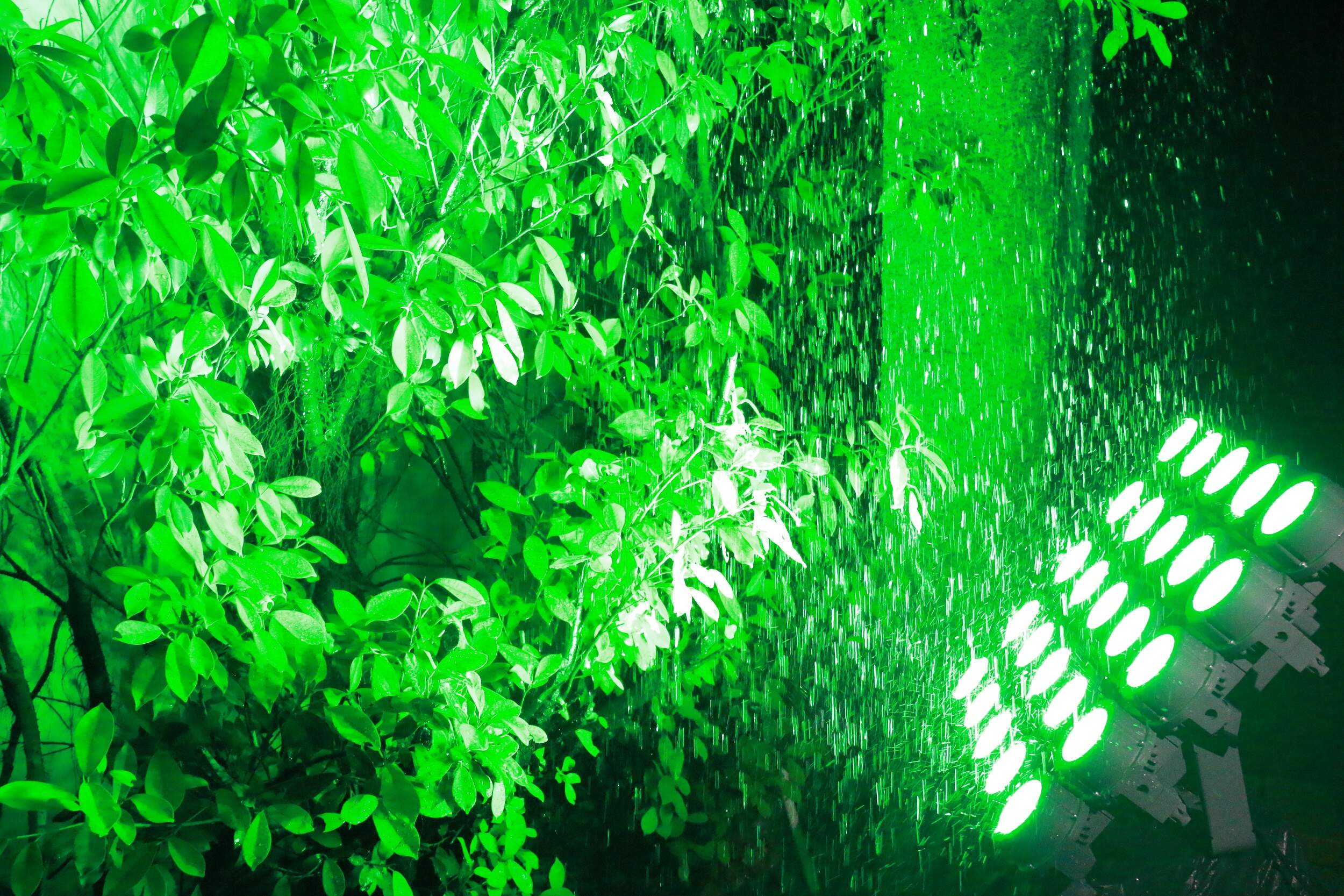 matrix led lights, pixel light bar, led pixel bar light, matrix led light bar, matrix led lamp