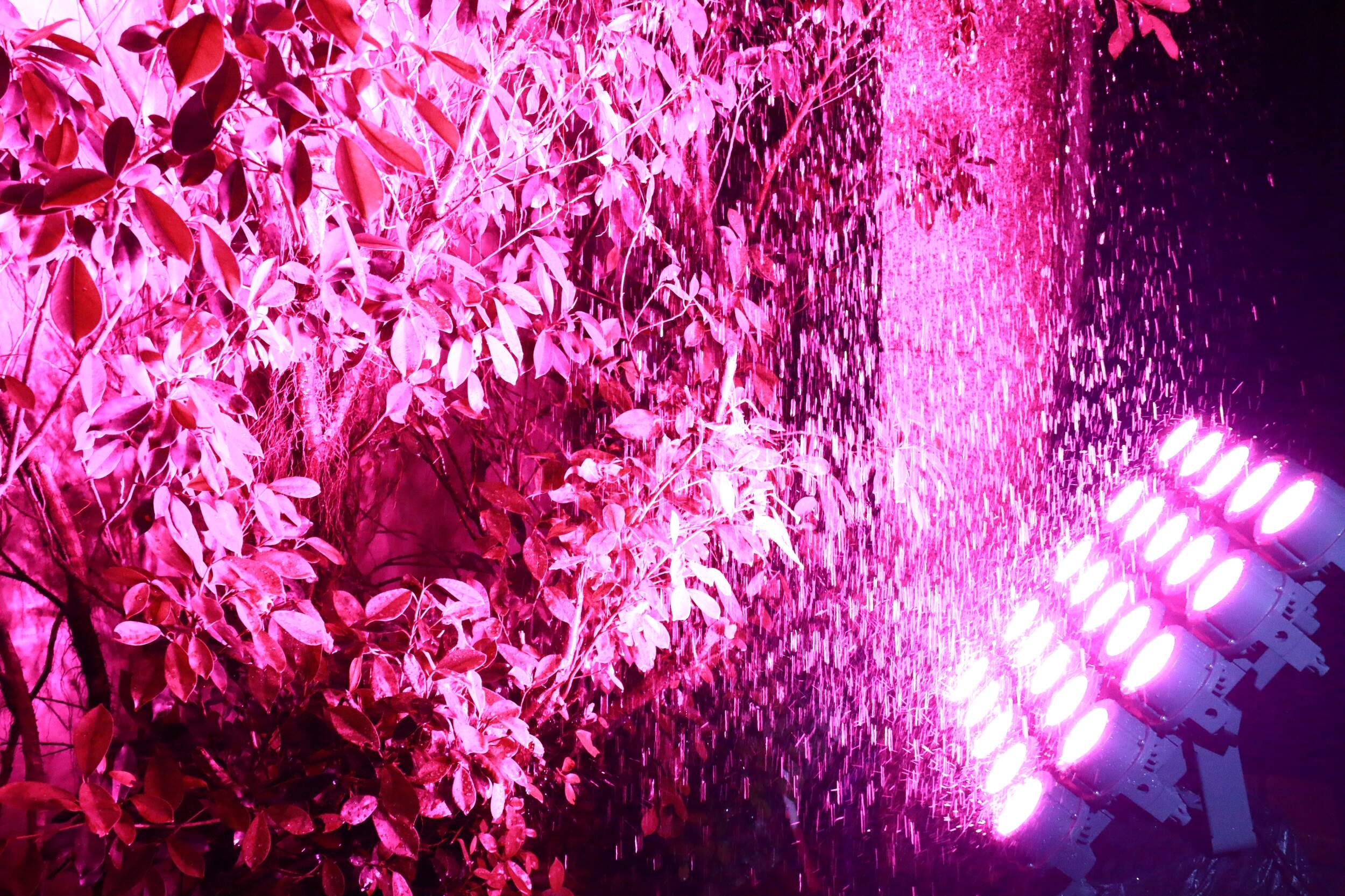 matrix led lights, pixel light bar, led pixel bar light, matrix led light bar, matrix led lamp