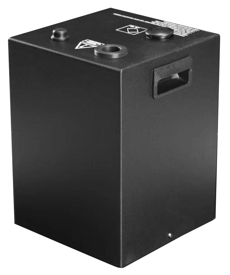 cold spark machine, dj cold spark machine, dmx cold spark machine, cold sparks machine, cold spark machines