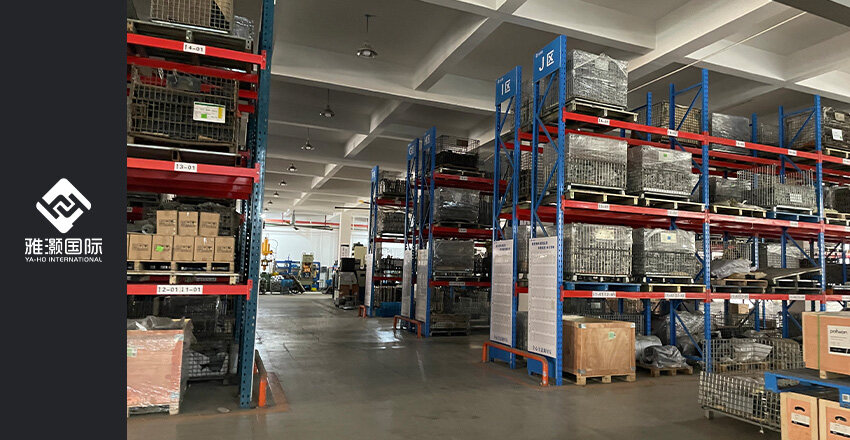 China Oem Die Cast Auto Parts Manufacturer, China Oem Die Cast Auto Parts Products, China Oem Die Cast Auto Parts Supplier