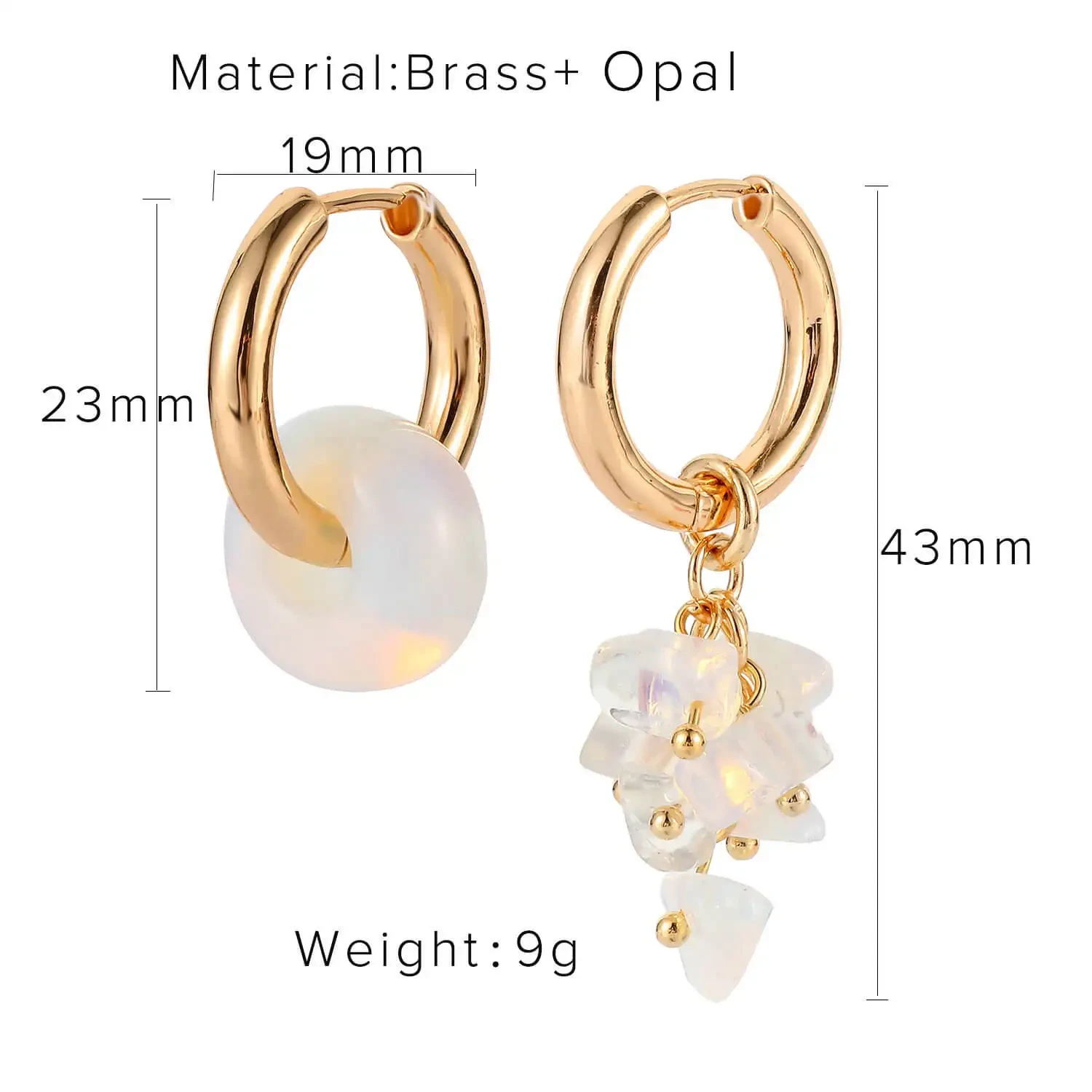 How to Choose Pearl Earrings?