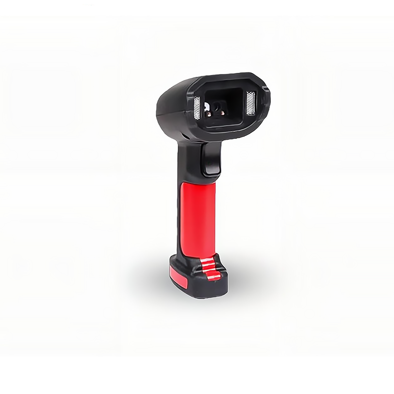 industrial barcode scanner, handheld barcode reader, barcode readers and scanners
