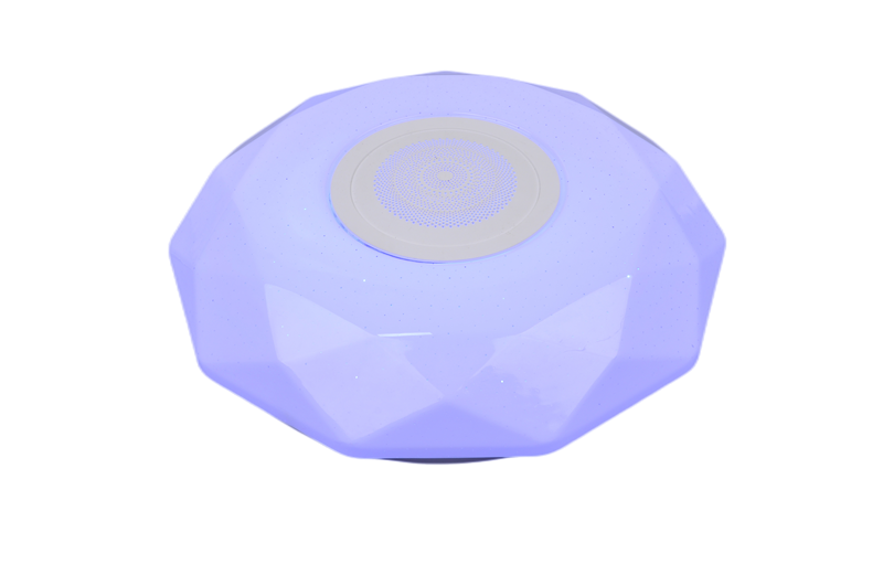 1 (7)_副本.png