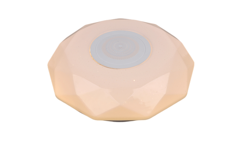 1 (4)_副本.png