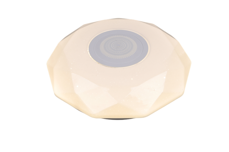 1 (3)_副本.png