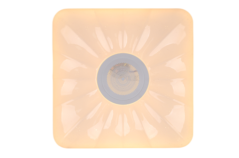 3 (7)_副本.png