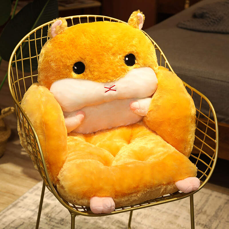PLUSH TOYS PLUSH STUFFED TOYS PROMOTIONAL ITEMS BABY ITEMS FESTIVAL ITEMS