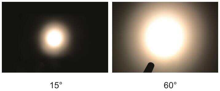 flexible rail track lighting