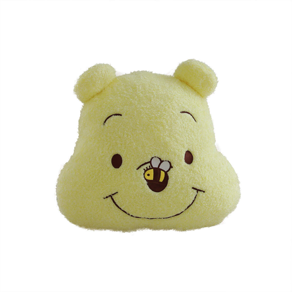 PLUSH TOYS PLUSH STUFFED TOYS PROMOTIONAL ITEMS BABY ITEMS FESTIVAL ITEMS
