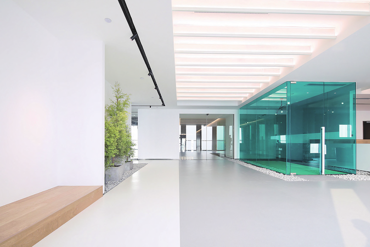 3 track lighting fixtures