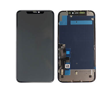 Wholesale Price Of Mobile Accessories