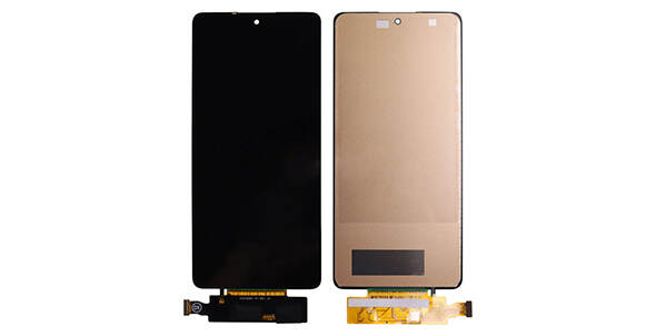 Wholesale Market Of Mobile Accessories