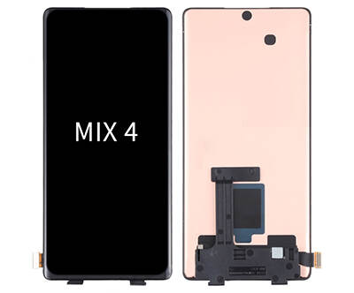 Mobile Touch Screen Mobile Phone Accessories Manufacturer