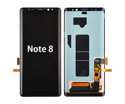 Pantalla de teléfonos celulares Monito al por mayor, Fábrica de accesorios de pantalla LCD LCD Factory, Fabricante de accesorios de pantalla LCD de teléfonos celulares