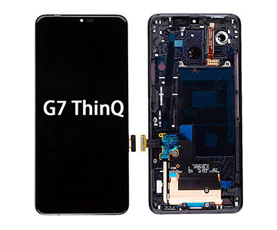 Mobile Touch Screen Mobile Phone Accessories Wholesale