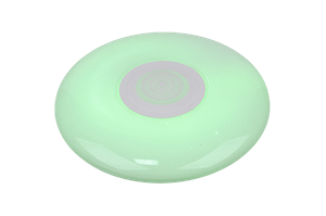 7 (6)_副本.png