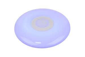 7 (7)_副本.png