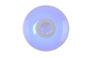 9 (10)_副本.png