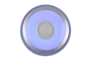 10 (14)_副本.png